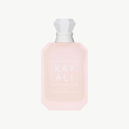 KAYALI YUM BOUJEE MARSHMALLOW 81 10 ML