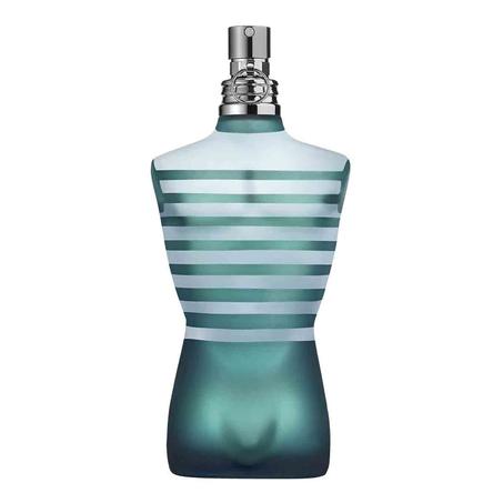 Jean Paul Gaultier Le Male - Eau de Toilette  10 ML