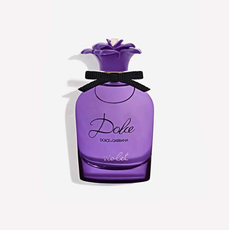 DOLCE&GABBANA DOLCE VIOLET 10 ML