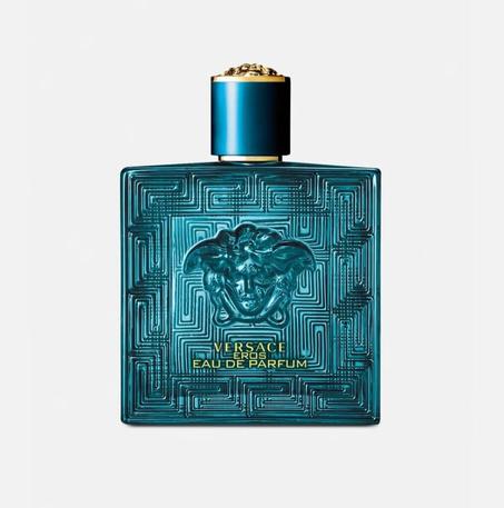 VERSACE EROS EAU DE PARFUM 10 ML
