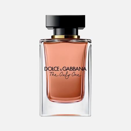 DOLCE&GABBANA THE ONLY ONE 10 ML