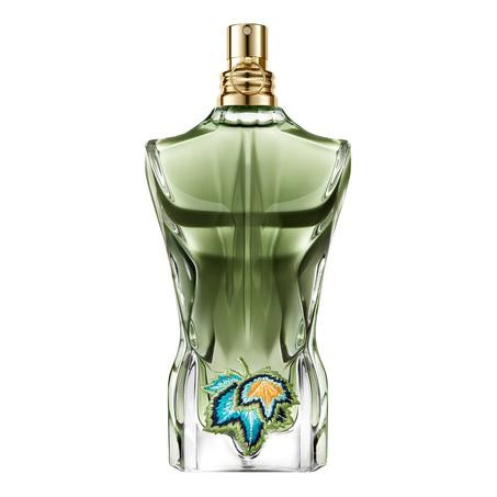 Jean Paul Gaultier Le Beau Paradise Garden - Eau de parfum 10 ML