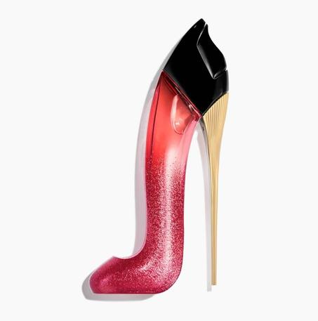 CAROLINA HERRERA VERY GOOD GIRL GLAM 10 ML