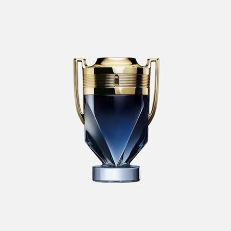 RABANNE INVICTUS PARFUM