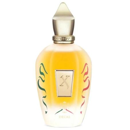 XERJOFF DECAS 10 ML