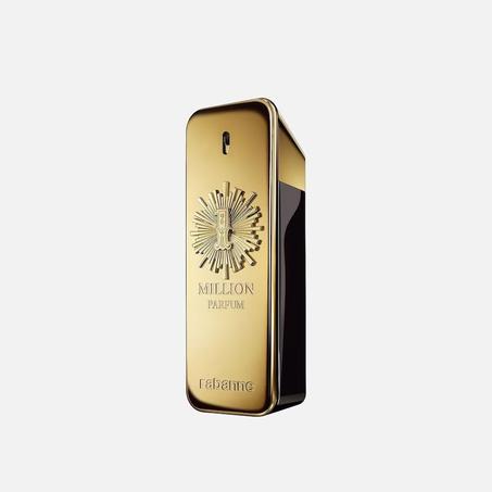 RABANNE ONE MILLION PARFUM