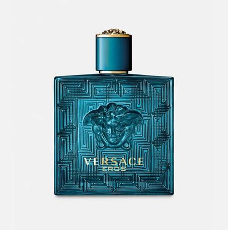 VERSACE EROS 10 ML