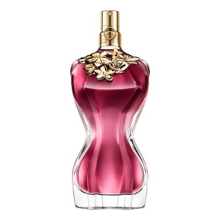 Jean Paul Gaultier La Belle - Eau de Parfum 10 ML