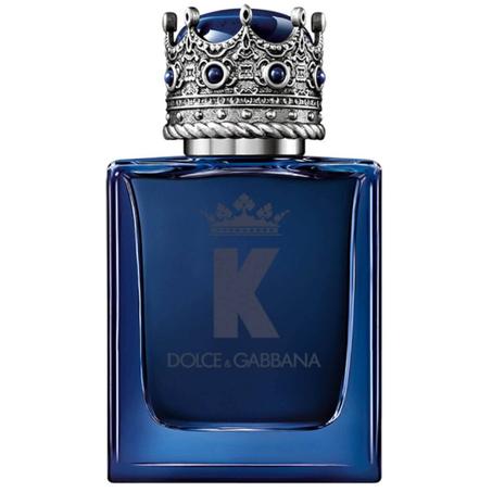 DOLCE & GABBANA EAU DE PARFUM INTENSE 10 ML