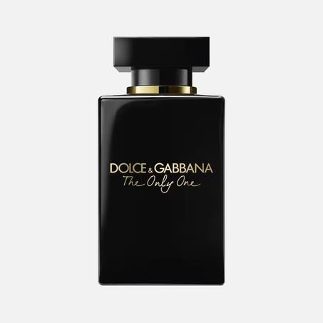 DOLCE&GABBANA THE ONLY ONE EAU DE PARFUM INTENSE 10 ML