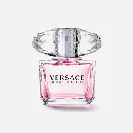 VERSACE BRIGHT CRYSTAL 10 ML