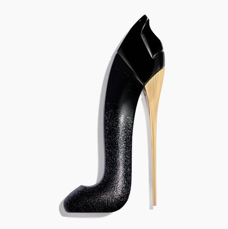 CAROLINA HERRERA GOOD GIRL SUPRÊME 10 ML