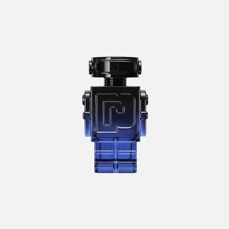 RABANNE PHANTOM INTENSE 10 ML