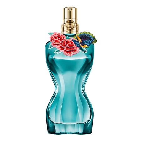 Jean Paul Gaultier La Belle Paradise Garden - Eau de parfum 10 ML