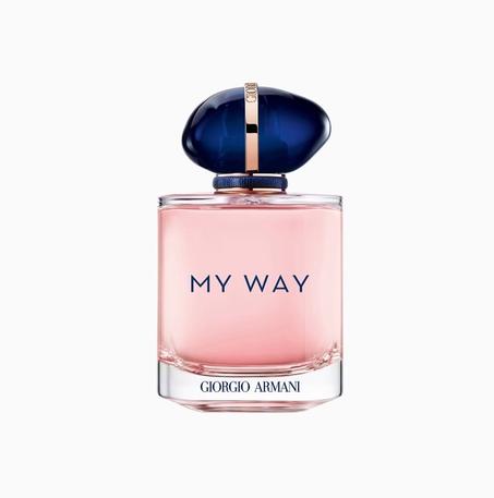ARMANI MY WAY EAU DE PARFUM 10 ML
