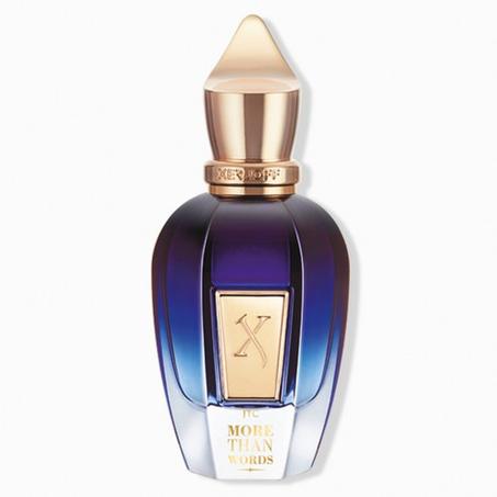 XERJOFF MORE THAN WORDS 10 ML