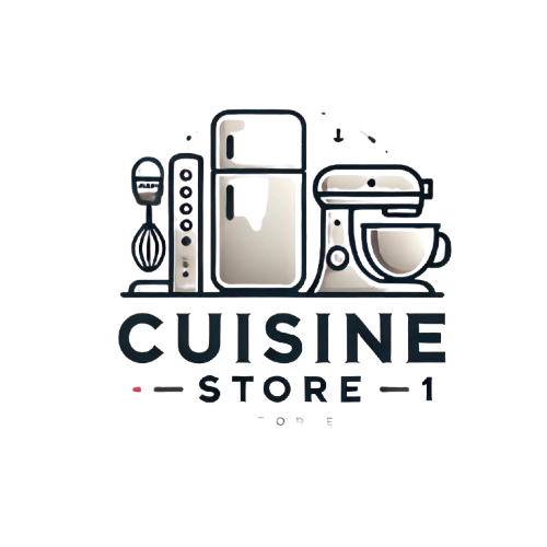 cuisinestore1
