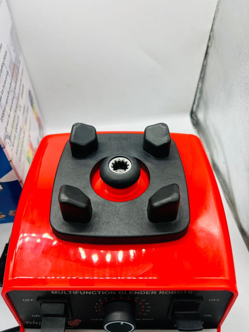 stores/ee69b2c30d20d3a6b8aeb9852adba076/products/ssL18fi5ViklVMVdp7vBXkydva3PCdulNG4zRsPx.jpg