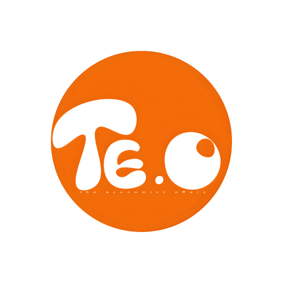 Teo7