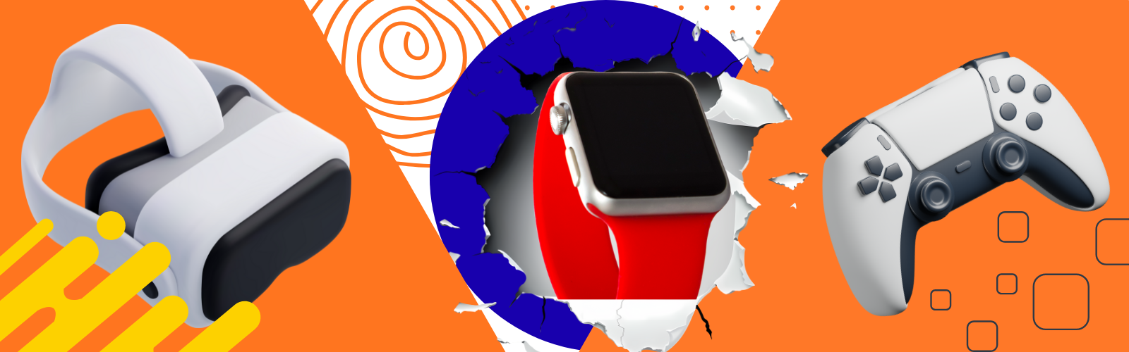 slider-image