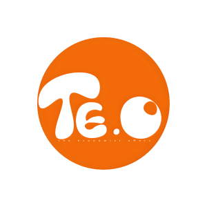 Teo7