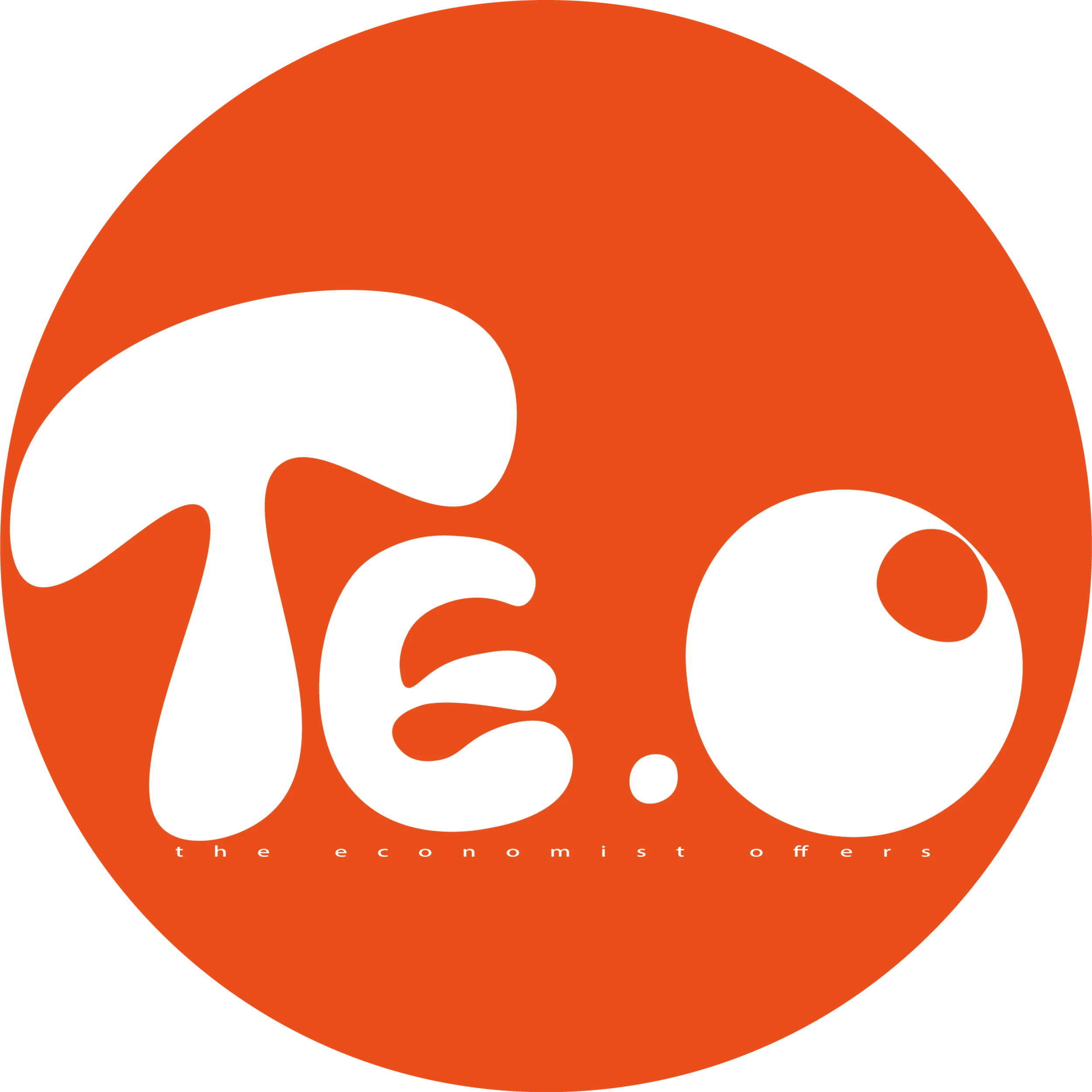 Teo7