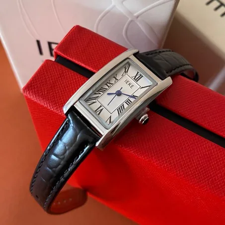 Montre IEKE