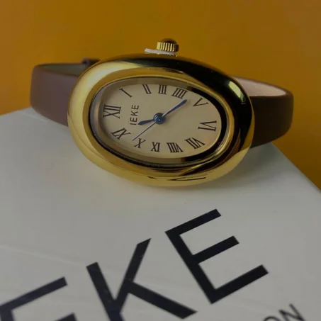 Montre IEKE femmes