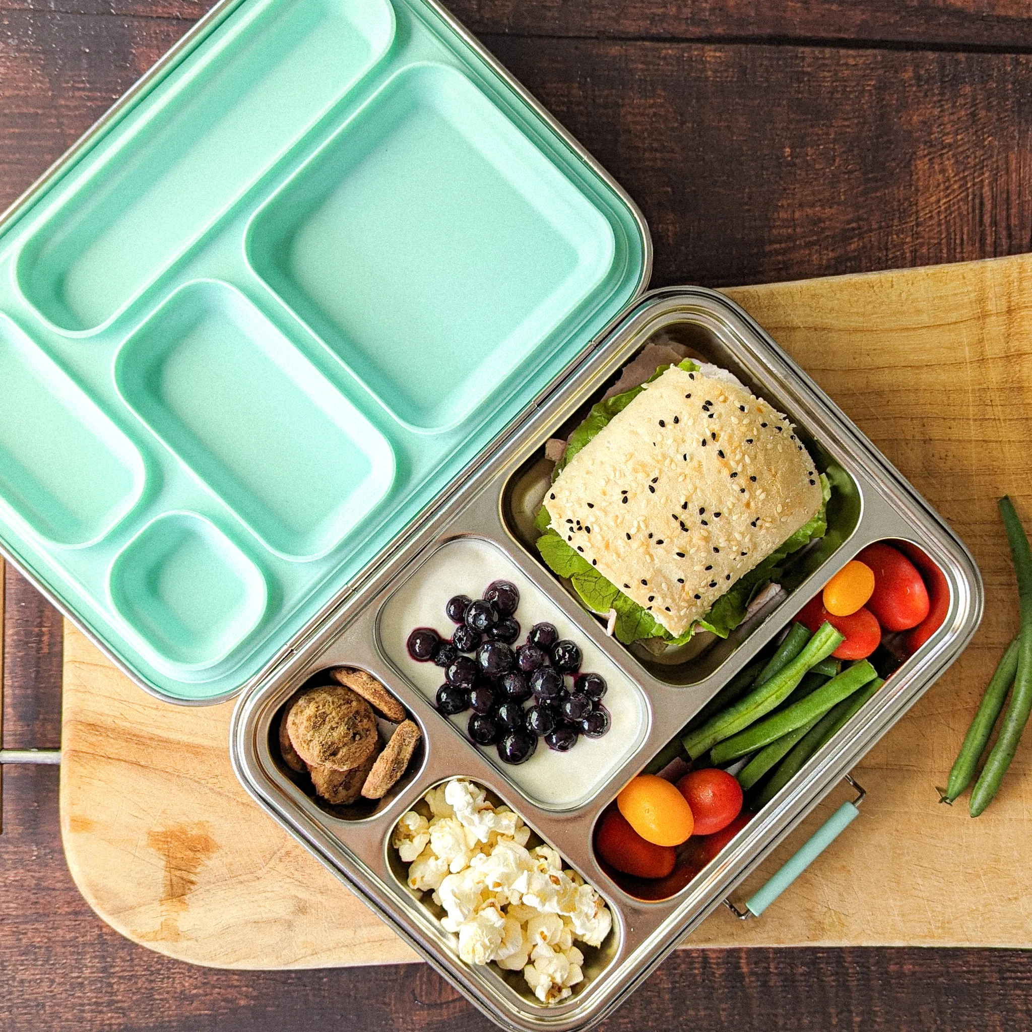 lunchbox