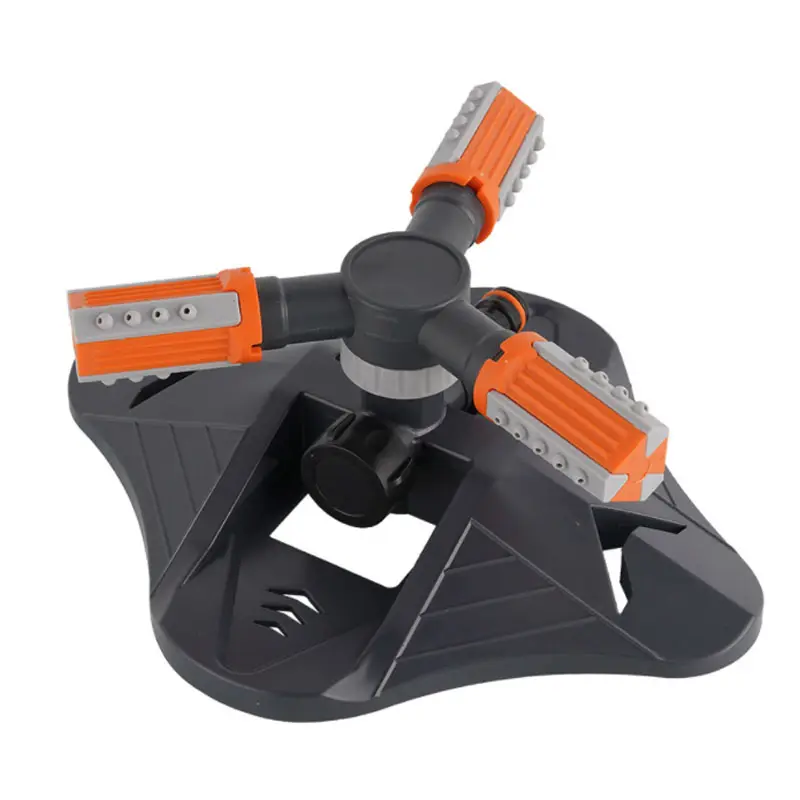 Arroseur automatique