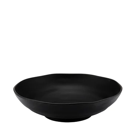 Art de table en mélamine