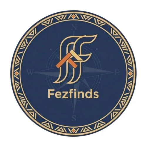 fezfind