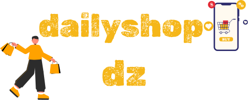 dailyshop.DZ