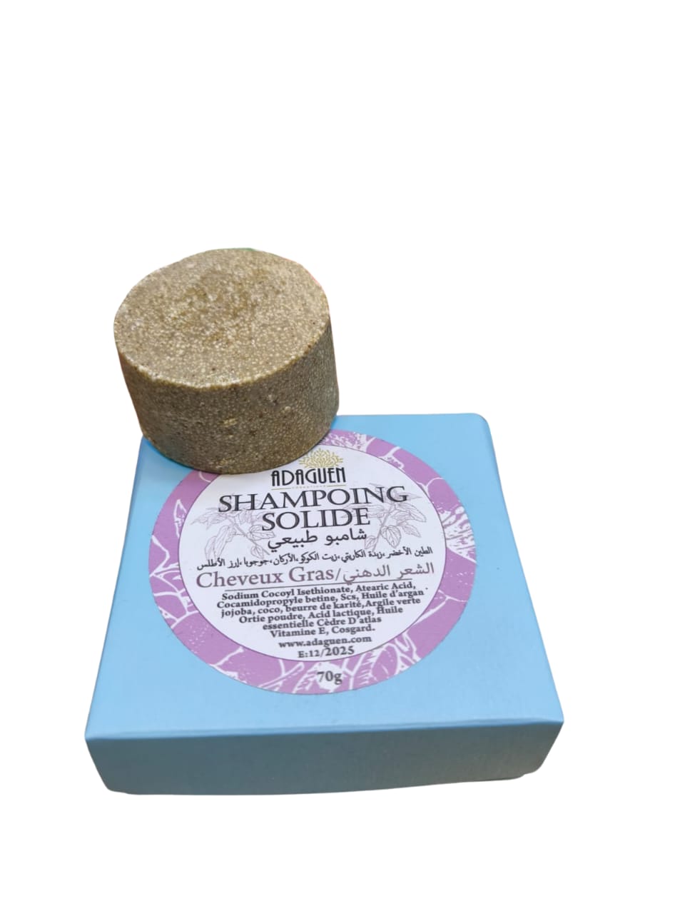 stores/ee7e72816b1edddbc4e7838e723e23c3/products/cMgwP2mYBknAjbi2KFyHcLMUiK1ANXAZCSoJdT8u.jpg