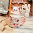 stores/ee7ee40af34311ad6ce78b6f90a650dc/products/IZ0YqPEQ1Fff4e4FS3hYEcRcrKxUcpEROuCPGbkR.png