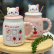 stores/ee7ee40af34311ad6ce78b6f90a650dc/products/MlASg96TcKJtDlNwifAuZ7XkLkSDw9CsjVQBZ4uD.png