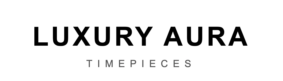 luxury-aura