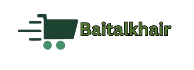 baitalkhair