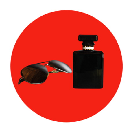 الصحة والجمال