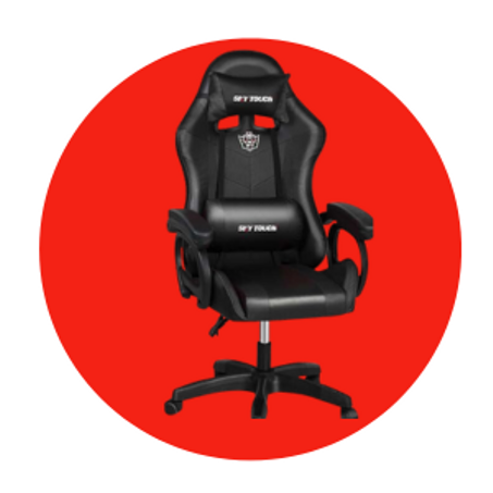 مستلزمات المنزل