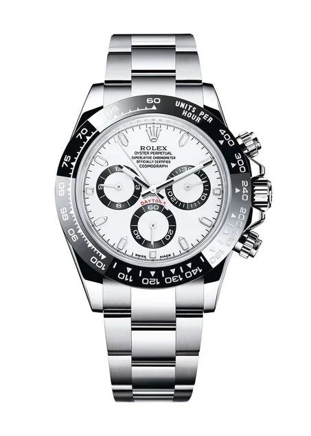 RELEX COSMOGRAPH DAYTONA
