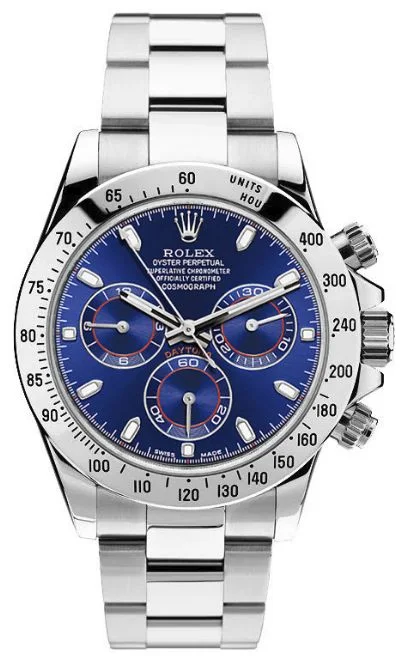 RELEX COSMOGRAPH DAYTONA