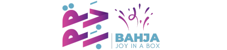 BAHJA