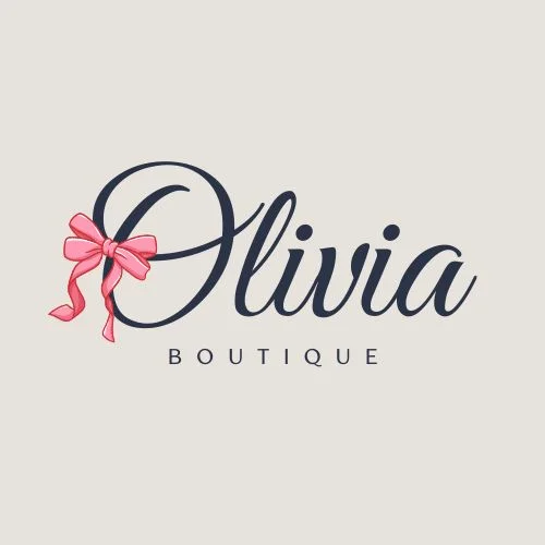 Olivia Boutique