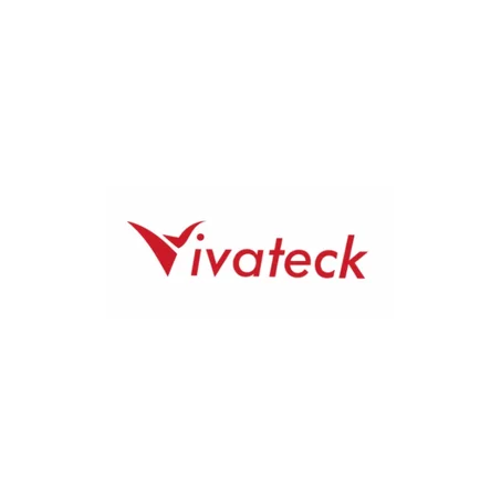Vivateck