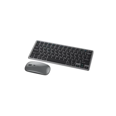 Computer Accessories