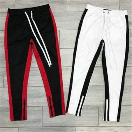 Joggers