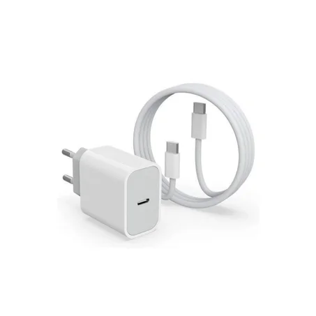 Phone Accessories