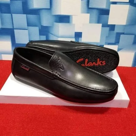 Loafers