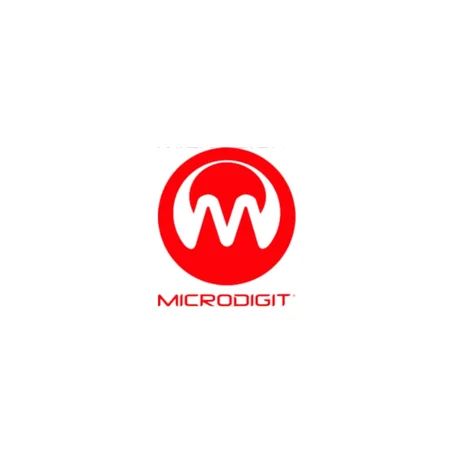 MicroDigit